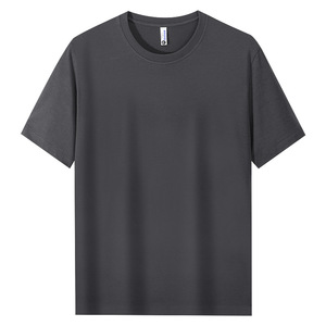 T-shirts pour hommes Camo Ape MIAMI de qualité supérieure, décontractés, à manches courtes, style streetwear oversize, unisexes, pour la gym et le sport, t-shirt bapees - Product Image 5
