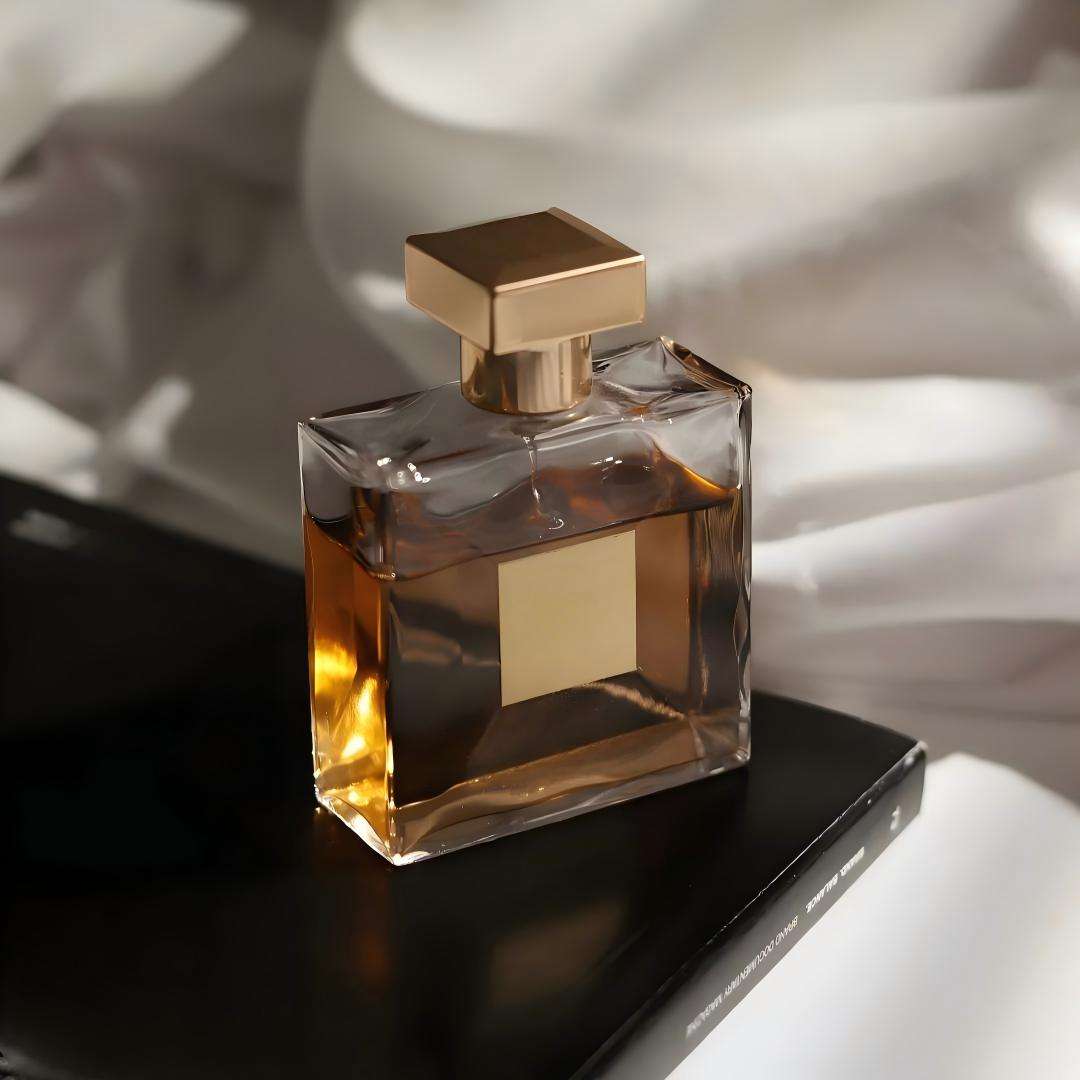 Envoyez une demande pour obtenir le répertoire