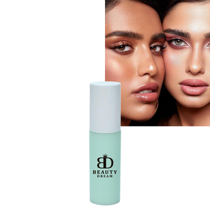 Vente chaude Anti-âge Et Régénération Cellulaire Nouveaux Cosmétiques De Soins De <span class=keywords><strong>La</strong></span> Peau Blanchissant Crème Hydratante Pour Le Visage Anti Acné Lotion Pour Le Visage - Product Image 1