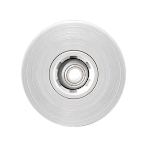 Raccords de sortie d'entrée rotatifs <span class=keywords><strong>pour</strong></span> <span class=keywords><strong>piscine</strong></span> à 360 ° Accessoires de retour de mur de <span class=keywords><strong>piscine</strong></span> ABS <span class=keywords><strong>Buse</strong></span> à jet d'eau - Product Image 4