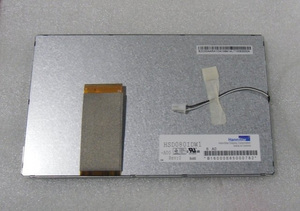 <span class=keywords><strong>HSD080IDW1</strong></span> için <span class=keywords><strong>HSD080IDW1</strong></span>-C01 8 inç Lcd ekran - Product Image 3