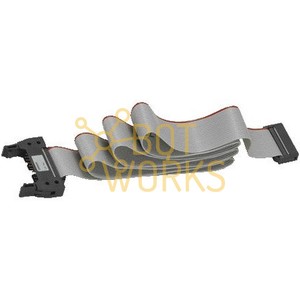 Omron CP1WCN811209406 - Nuovo - Product Image 1