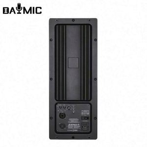 โมดูลเพาเวอร์แอมป์ดิจิตอล OEM 1000W สำหรับลำโพง 8 โอห์ม พร้อม DSP คลาส D สำหรับซับวูฟเฟอร์ - Product Image 1
