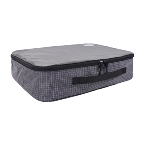 Sacs de rangement pour valises, ensemble de sacs organisateurs de voyage de qualité supérieure, organisateurs de bagages pour gagner de la place, accessoires et essentiels de voyage - Product Image 5
