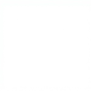 Kit 2025 in plastica completa per moto 300 Beta RR, inclusi accessori per fari neri - Product Image 1