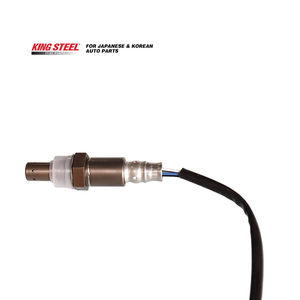 Nhà Máy Bán buôn phụ tùng ô tô cho xe ô tô O2 oxy <span class=keywords><strong>Lambda</strong></span> cảm biến 89465 48020 xe O2 cảm biến oxy cho <span class=keywords><strong>LEXUS</strong></span> RX TOYOTA 8946548020 - Product Image 3