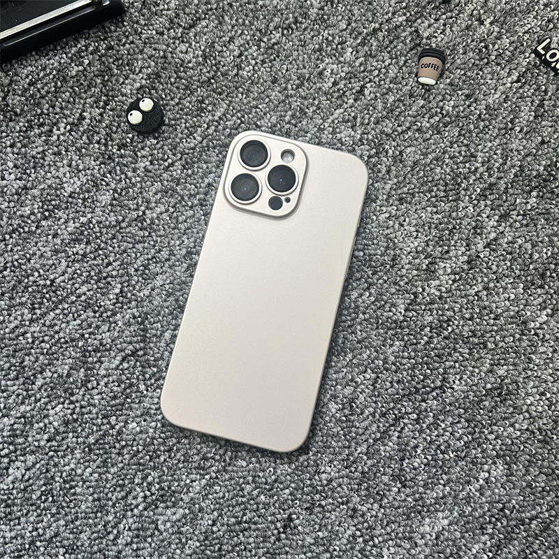 ทองคำแห่งทะเลทราย