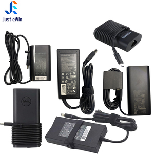Adaptateurs secteur HP 135 W - Alimentations fiables pour ordinateurs portables