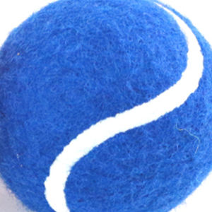 Experiencia de Juego Mejorada, Pelotas de Llamada Clase A de 4.7cm, Bolsa de 6, Juguetes Interactivos y de Movimiento para Mascotas - Product Image 2