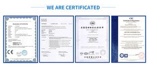 QT4-40 beton Hướng dẫn sử dụng lát bùn gạch ciment khối làm máy-to-make-Bê tông-khối bê tông máy sửa chữa khối động cơ - Product Image 6