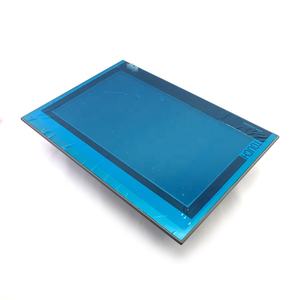 Panel de Pantalla Táctil HMI Siemens TP900 Comfort HMI 6AV2124-0UC02-0AX0 6av2124-0qc02-0ax1 6av2124-0mc01-0ax0 6av3607-1jc20-0ax1 - Product Image 4