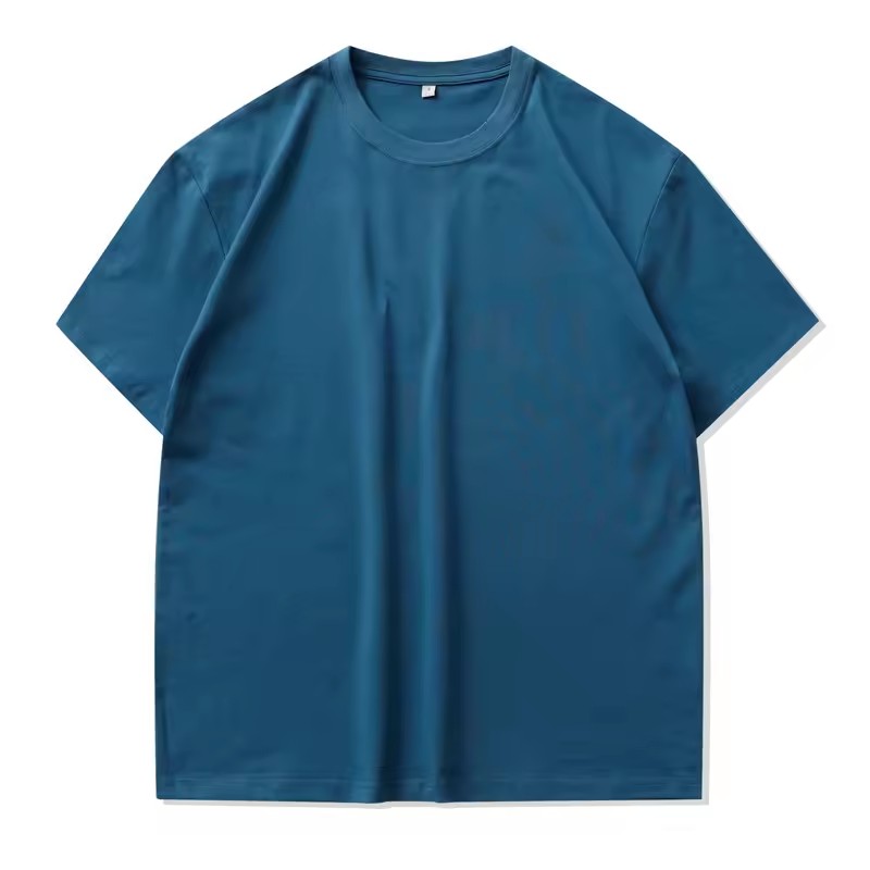 t-shirt homme-05