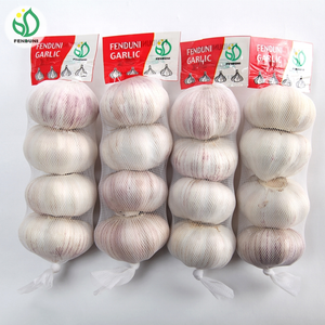 Semillas <span class=keywords><strong>de</strong></span> <span class=keywords><strong>ajo</strong></span> grandes frescas, gran oferta, China - Product Image 6