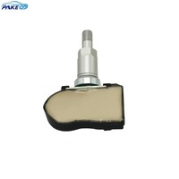 جهاز مراقبة ضغط الإطارات الجديد 40700-40a gaO لـ Infiniti-من أجل توافق نسانسان سكايلاين-من أجل من من من أجل من أجل من هو ؟