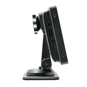 Électronique automobile universelle, <span class=keywords><strong>autoradio</strong></span> portable USB Android 12V à 30V, lecteur MP5, module - Product Image 3