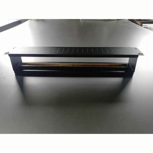 Caja de distribución de energía Akya 2U para rack, módulo PDU con interruptor de circuito para montaje en rack de servidor - Product Image 2