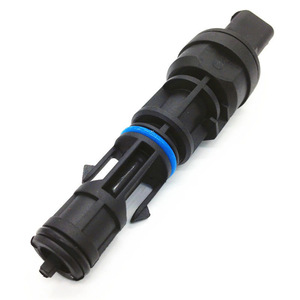 Speed <b>Sensor</b> <b>For</b> Renault OE 7700418919 7700414694 7708840 <b>Car</b> Vehicle Replacement Part - Product Image 3