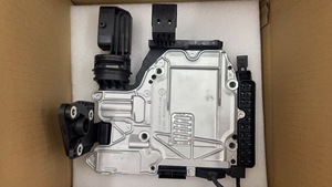 Nuevo Módulo de Control de Transmisión dl382 tcm 0cj 0hk tcu - Product Image 3