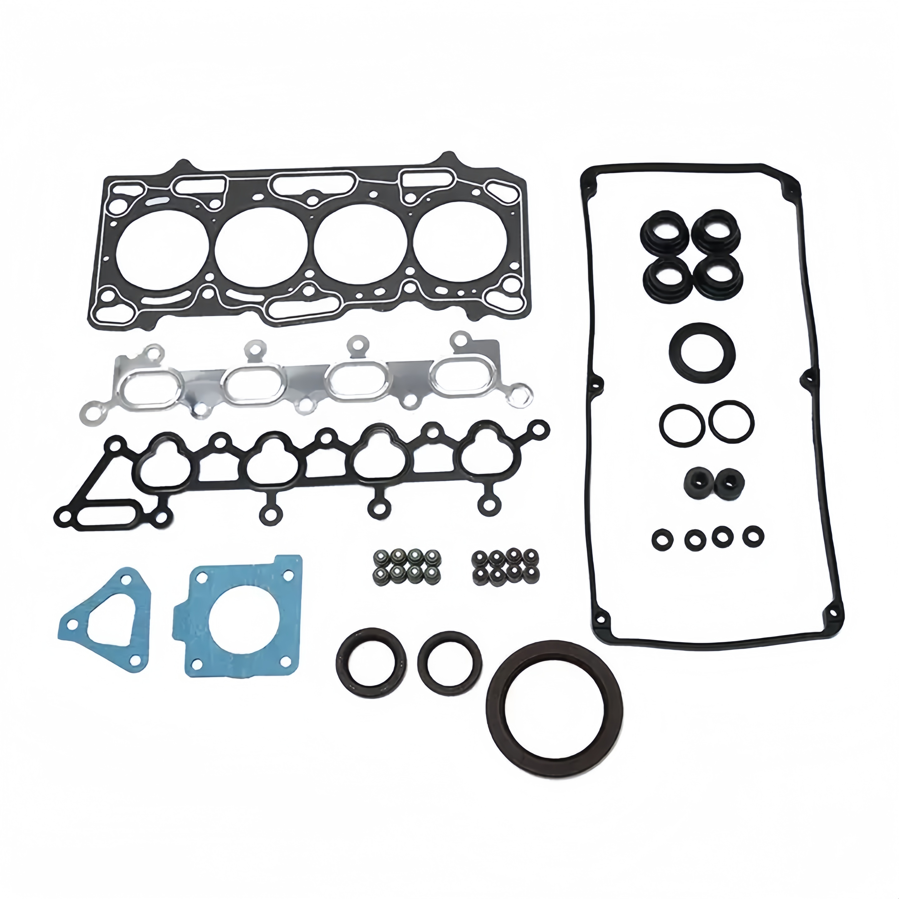 Mitsubishi 4G18 Cylinder Head Gasket - Reliable Performance