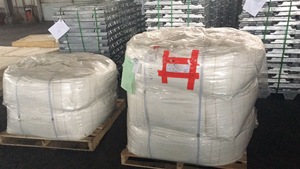 Recubrimiento Térmico Químico ODB-2 para la Fabricación de Papel para POS/ATM/Recibos - Product Image 3