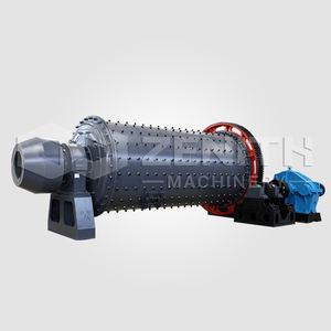 <span class=keywords><strong>2000</strong></span> tonnes/jour d'équipement d'usine de ciment - Product Image 6