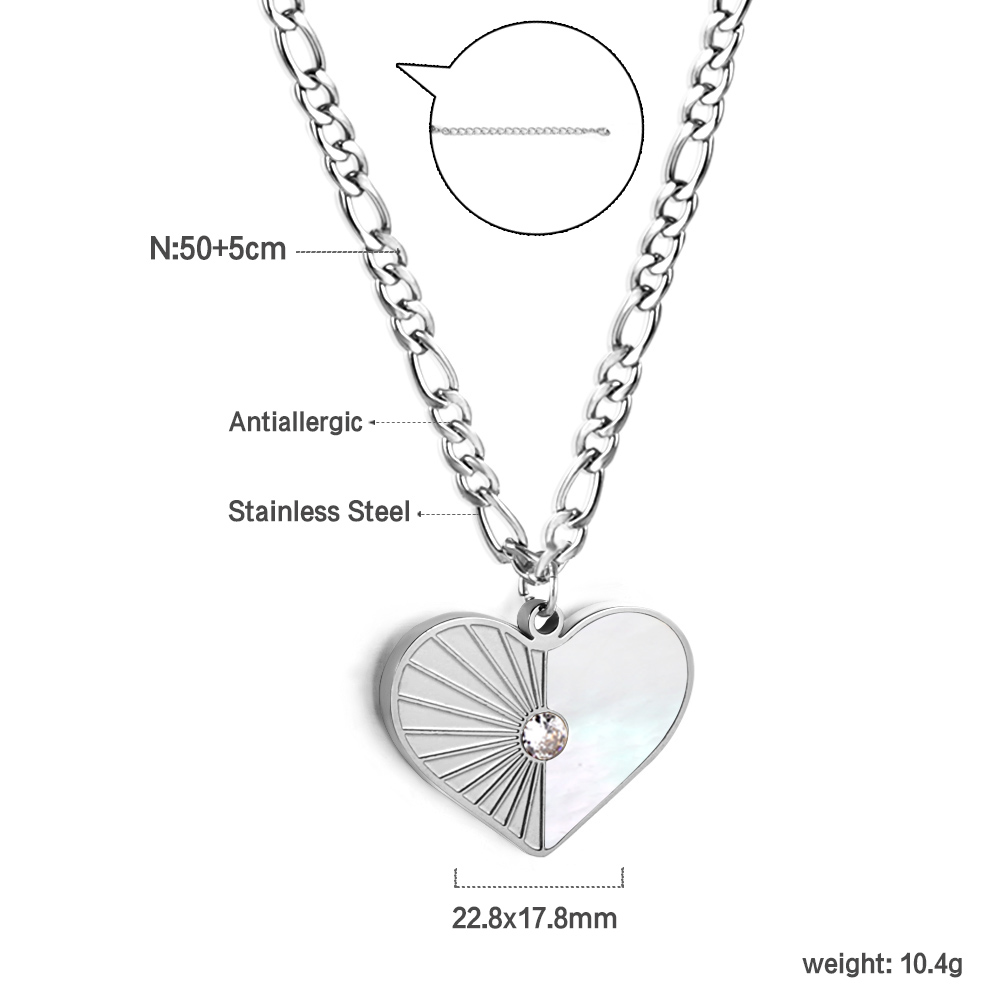 NE2B270AS   เอ็นอี2บี270เอเอส