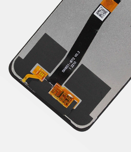 Pantalla LCD de Repuesto al por Mayor para Boost Mobile Celero <span class=keywords><strong>5G</strong></span> <span class=keywords><strong>5G</strong></span>+ <span class=keywords><strong>5G</strong></span> Plus, Pantalla Táctil LCD Original para Celular - Product Image 3