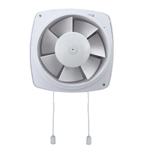 110V 30W Ultra faible bruit fenêtre électrique montage mural <span class=keywords><strong>extracteur</strong></span> <span class=keywords><strong>d</strong></span>'<span class=keywords><strong>air</strong></span> intelligent ventilateur <span class=keywords><strong>de</strong></span> <span class=keywords><strong>salle</strong></span> <span class=keywords><strong>de</strong></span> <span class=keywords><strong>bain</strong></span> <span class=keywords><strong>d</strong></span>'échappement <span class=keywords><strong>avec</strong></span> <span class=keywords><strong>interrupteur</strong></span> à cordon <span class=keywords><strong>de</strong></span> traction - Product Image 4