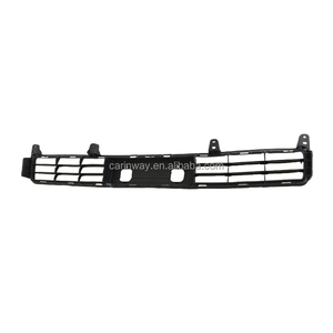 Accesorios para automóviles, piezas de automóviles, rejilla de parachoques delantero, Kit de carrocería inferior, Red de parachoques 53114-60100 para <span class=keywords><strong>Toyota</strong></span> <span class=keywords><strong>Land</strong></span> <span class=keywords><strong>Cruiser</strong></span> 2012 - Product Image 3