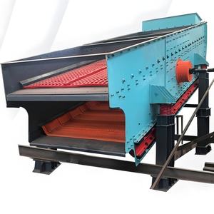 تعدين الذهب المحمول من بلاسر مع محرك أساسي ومضخة طاقة ووحدة متنقلة - Product Image 5