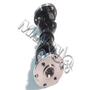 อะไหล่รถยก <span class=keywords><strong>TOYOTA</strong></span> ชิ้นส่วนคาร์ดาน 67310-31700-71 สำหรับขายส่ง - Product Image 3