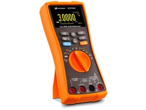 MEJOR PRECIO KEYSIGHT U1273AX Portátil U1271A U1272A U1273A - Product Image 5