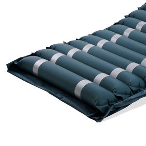 MN-M006 <span class=keywords><strong>lit</strong></span> <span class=keywords><strong>d</strong></span>'hopital médical multifonctionnel Anti escarre Anti <span class=keywords><strong>d</strong></span>écubitus matelas gonflable avec pompe - Product Image 5