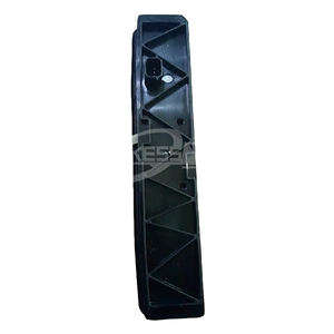 Interrupteurs de hayon de voiture F1EB19B514AC F1EB19B514AE F1EB19B514AD Actionneur de commutateur de déverrouillage de coffre arrière de voiture pour <span class=keywords><strong>Ford</strong></span> <span class=keywords><strong>Focus</strong></span> 15 - Product Image 1