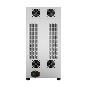 TBK 958ZE Nuova Macchina per Rimozione Schermi con Laser UV Raffreddato ad Aria, Sorgente di Luce Fredda 220V per <span class=keywords><strong>Riparazione</strong></span> Schermi Curvi di <span class=keywords><strong>Apple</strong></span> e Samsung - Product Image 4