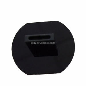 SMT-Düse N610043814AA mit Lager für <span class=keywords><strong>Panasonic</strong></span> CM/DT/NPM Bestückung maschine - Product Image 6