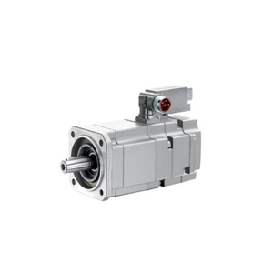Soluciones Empresariales Technoverse 1FK7034-2AK71-1CG2 UDC=600V M0=1.6Nm (100K) NN=6000rpm Equipo Eléctrico IMB Refrigerado Naturalmente - Product Image 4