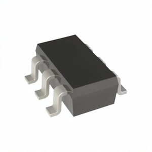 In Stock Power Management (PMIC) RT9269GE Components Electronic SOT 23 6 - Product Image 1