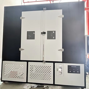 DX8428Industrial-grade 절연기 다중 스트레스 파라미터 연계 테스트 및 분석 기기 - Product Image 1