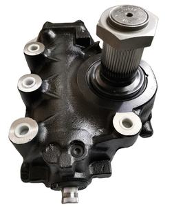 Motor de Arranque F21 8098957130 8989571300 12V 2.2kW 11 Dientes 2 Orificios para Motor Diésel Isuzu D-Max Rodeo 2.5L 3.0L - Product Image 1