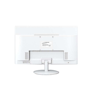 Trung Quốc Ent Màn hình Nhà cung cấp quảng Trắng <span class=keywords><strong>LCD</strong></span> Monitor 15 17 <span class=keywords><strong>19</strong></span> inch HD y tế màn hình - Product Image 2