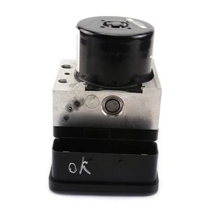 Sistema de Frenos Antibloqueo de Alta Calidad, Bomba ABS, Módulo ESP CN15-2C405-CA CN15-2C219-AC para Ford EcoSport Fiesta - Product Image 5