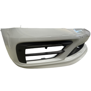 Per <span class=keywords><strong>PorscheCAYENNE</strong></span> Macan Panamera Boxster Cayman Coupe Turbo GTS911 991 992 718 982 981 - Product Image 3