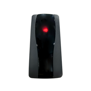 OEM NFC <span class=keywords><strong>Reader</strong></span> <span class=keywords><strong>HF</strong></span> <span class=keywords><strong>RFID</strong></span> 13.56Mhz điều khiển truy cập đầu đọc thẻ wg34 IC đầu đọc thẻ <span class=keywords><strong>RFID</strong></span> không tiếp xúc kiểm soát truy cập - Product Image 4