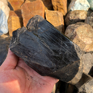 <span class=keywords><strong>Tormalina</strong></span> <span class=keywords><strong>Nera</strong></span> Naturale Grezza Pietra Grezza di <span class=keywords><strong>Tormalina</strong></span> <span class=keywords><strong>Nera</strong></span> <span class=keywords><strong>Tormalina</strong></span> <span class=keywords><strong>Nera</strong></span> Grezza - Product Image 4