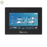 WEINVIEW MT8103IE Original, Pantalla Táctil HMI Industrial Weintek de 10.1 Pulgadas, Pantalla de Comunicación PLC, Disponible en Stock