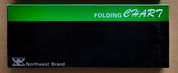 Записывающая карта, складная записывающая бумага для YOKOGAWA ER18000 uR20000 0-1200 200-1-88 E906FCH