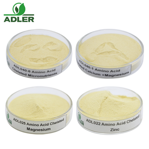 Solubile in acqua polvere pianta monoammonio fertilizzante per gli alberi di mele, ammonio fertilizzante fogliare per arance - Product Image 4