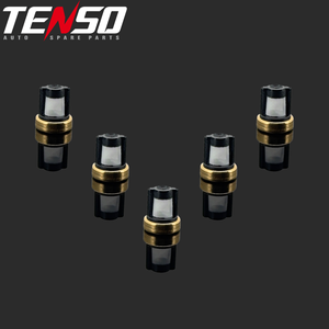 Injecteur de carburant Tenso 11008 Micro filtre universel 6*7mm pour injecteurs Volkswagen Polo Audi - Product Image 1