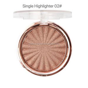 <span class=keywords><strong>Paleta</strong></span> de <span class=keywords><strong>colorete</strong></span> para contorno Facial, resaltador multicolor, <span class=keywords><strong>paleta</strong></span> de <span class=keywords><strong>iluminador</strong></span> en polvo - Product Image 6